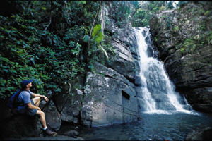 San Juan, Puerto Rico