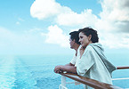 Princess Cruises