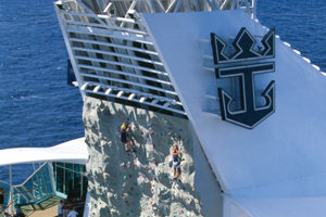 Royal Caribbean International