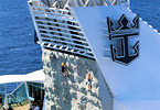 Royal Caribbean International