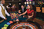 Versuchen Sie Ihr Spielegl&uuml;ck und gewinnen Sie etwas im Schiffskasino.