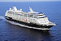 Azamara Club Cruises