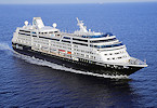 Azamara