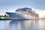 Marina (Oceania Cruises)