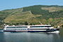 Schiffsbild MS Douro Cruiser