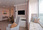 Kat. W Royal Suite