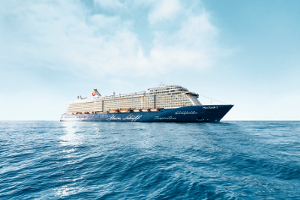 Mein Schiff 4