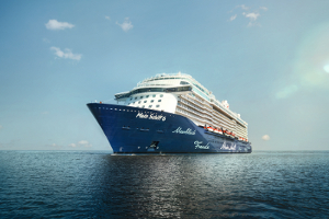 Mein Schiff 6