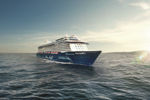 Mein Schiff 5