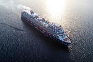 Mein Schiff 1