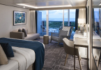 Kat. S1 Sky Suite