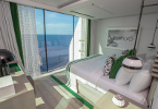 Kat. EV Edge Villa
