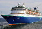 Pullmantur Cruises