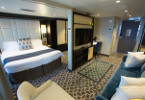 Kat. GS Grand Suite