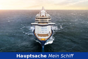 Mein Schiff