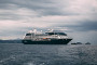 Azamara Onward