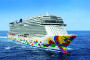 Norwegian Encore