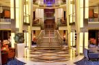 Grand Foyer