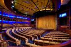 The Theatre