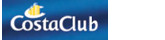 CostaClub
