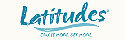 Latitudes Club