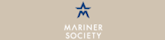 Mariner Society
