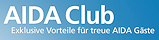 AIDA Club