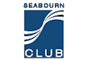Seabourn Club