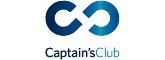 Captain's Club