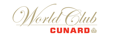 Cunard World Club