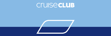 nicko cruiseCLUB