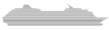 Azamara Quest
