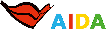 AIDAprima