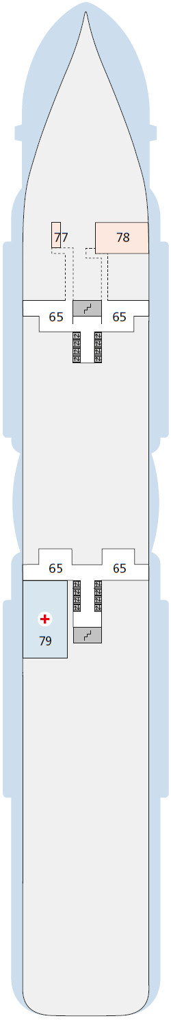 Deck 3