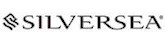 Silversea Cruises