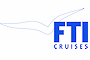 FTI Cruises