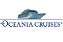 Oceania Cruises