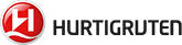 Hurtigruten