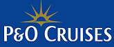 P&O Cruises