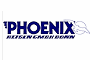 Phoenix Reisen