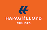 Hapag-Lloyd Cruises