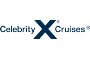 RCL Cruises Ltd.