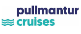 Pullmantur Cruises