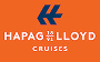 Hapag-Lloyd Cruises