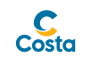 Costa Kreuzfahrten