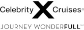 Celebrity Cruises