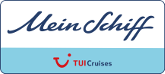 TUI Cruises