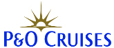 P&O Cruises