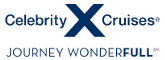 Celebrity Cruises