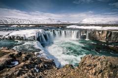 Ein Traum von Island